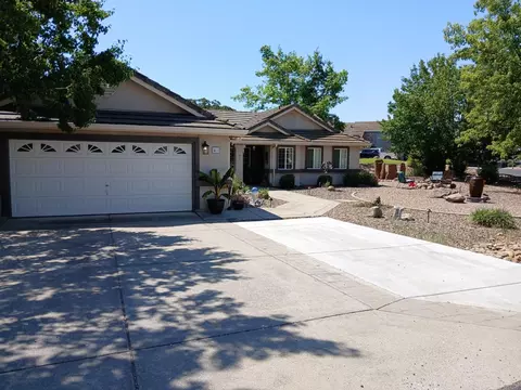 41 Turnstone Ct, Wallace, CA 95254 photo 2