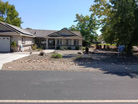 41 Turnstone Ct, Wallace, CA 95254 photo 3
