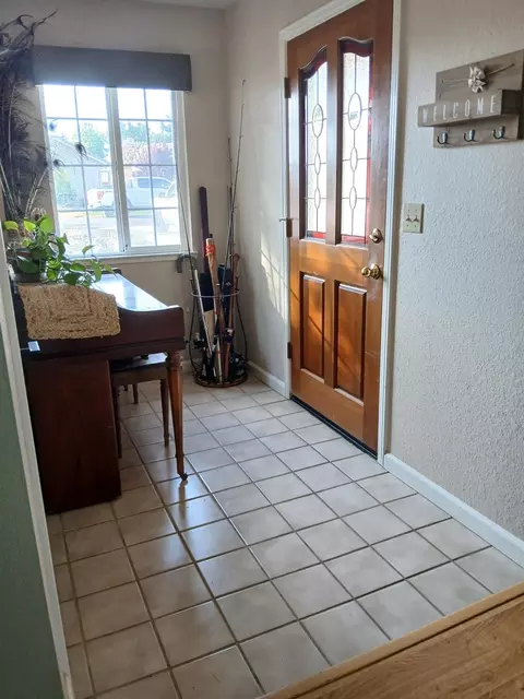 41 Turnstone Ct, Wallace, CA 95254 photo 9