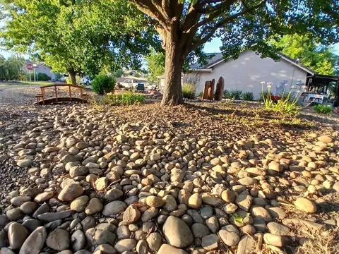 41 Turnstone Ct, Wallace, CA 95254 photo 5