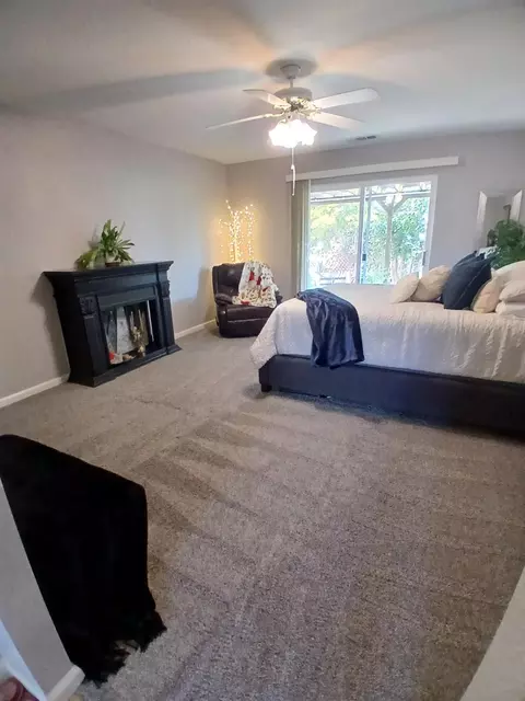 41 Turnstone Ct, Wallace, CA 95254 photo 23