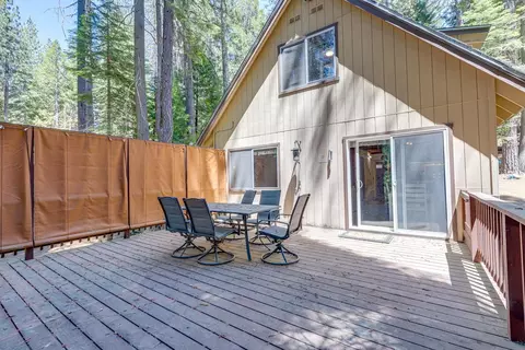 3617 Hwy 4, Dorrington, CA 95223 photo 28