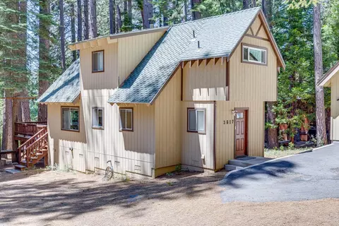 3617 Hwy 4, Dorrington, CA 95223 photo 31