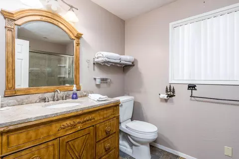 3617 Hwy 4, Dorrington, CA 95223 photo 15