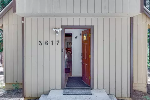 3617 Hwy 4, Dorrington, CA 95223 photo 3