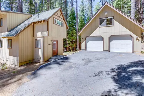 3617 Hwy 4, Dorrington, CA 95223 photo 30