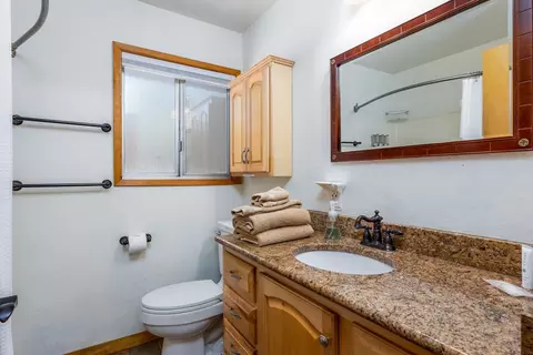 3617 Hwy 4, Dorrington, CA 95223 photo 13