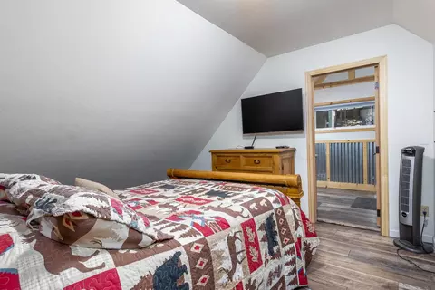 3617 Hwy 4, Dorrington, CA 95223 photo 18