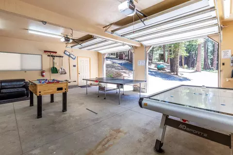 3617 Hwy 4, Dorrington, CA 95223 photo 23