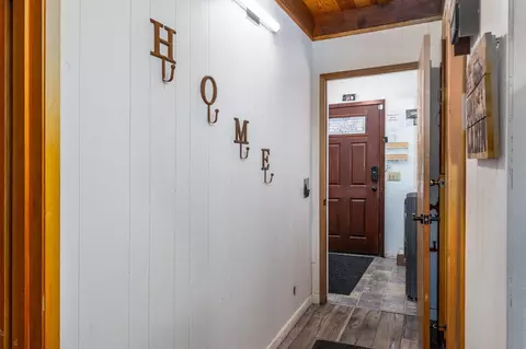3617 Hwy 4, Dorrington, CA 95223 photo 4