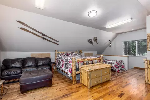 3617 Hwy 4, Dorrington, CA 95223 photo 27