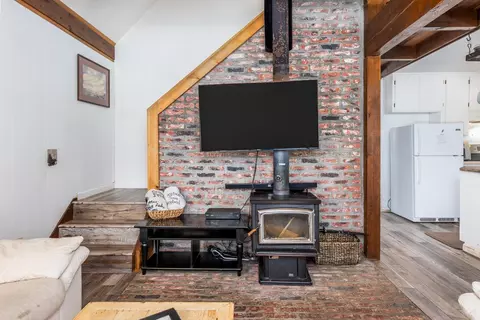 3617 Hwy 4, Dorrington, CA 95223 photo 6