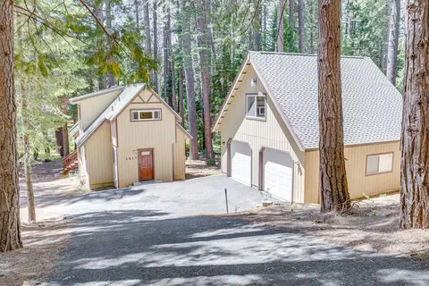 3617 Hwy 4, Dorrington, CA 95223 photo 1