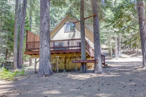 3617 Hwy 4, Dorrington, CA 95223 photo 29