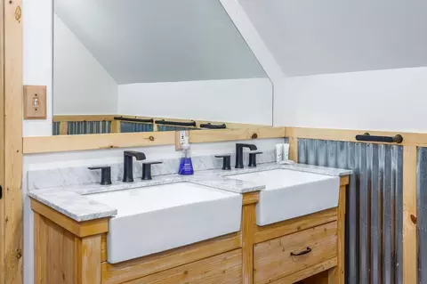 3617 Hwy 4, Dorrington, CA 95223 photo 20