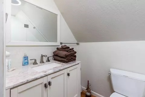 3617 Hwy 4, Dorrington, CA 95223 photo 24
