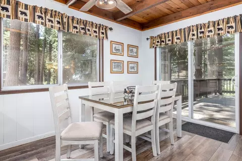 3617 Hwy 4, Dorrington, CA 95223 photo 7