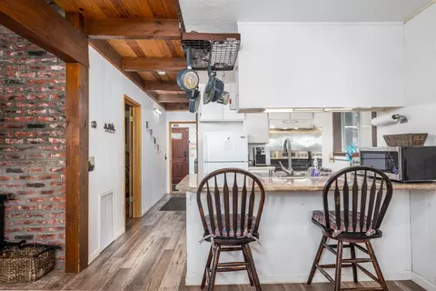 3617 Hwy 4, Dorrington, CA 95223 photo 8