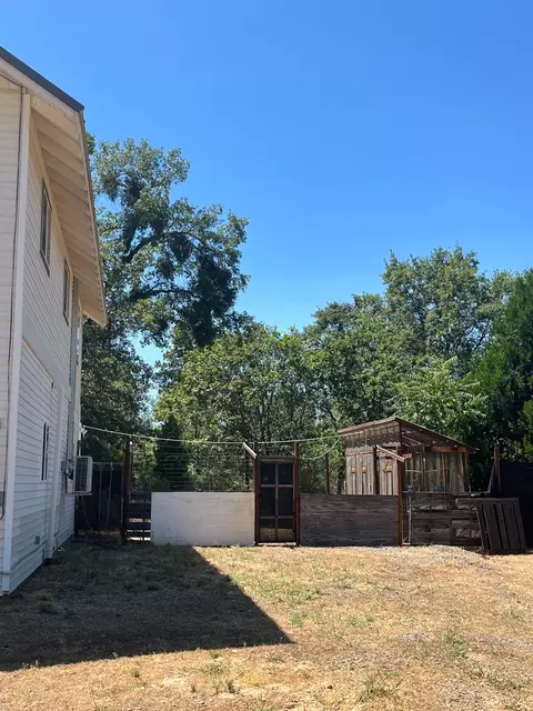 4110 E Highway 4, Murphys, CA 95247 photo 24
