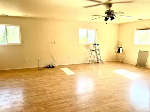 4110 E Highway 4, Murphys, CA 95247 photo 8