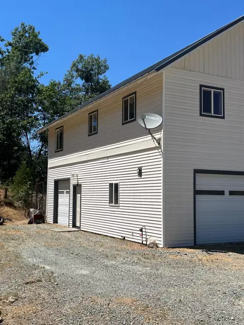 4110 E Highway 4, Murphys, CA 95247 photo 23