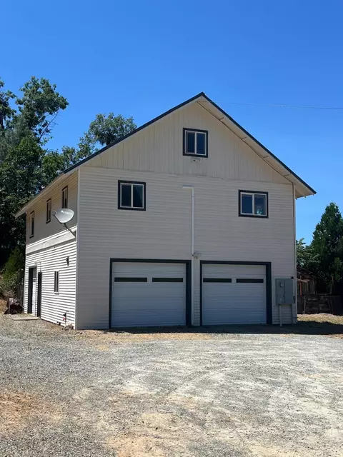 4110 E Highway 4, Murphys, CA 95247 photo 2