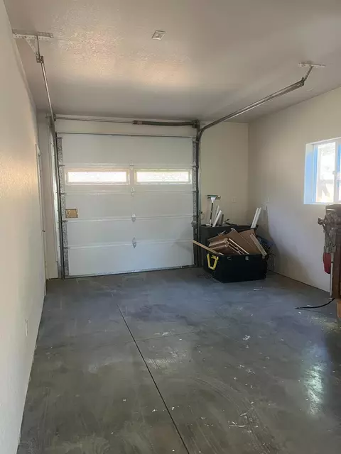 4110 E Highway 4, Murphys, CA 95247 photo 17