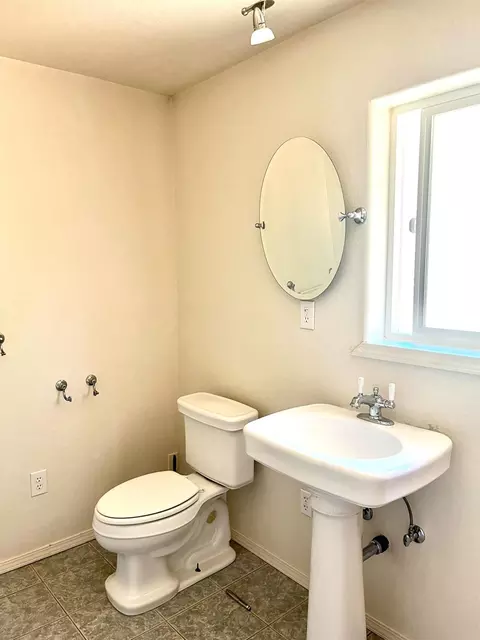 4110 E Highway 4, Murphys, CA 95247 photo 12