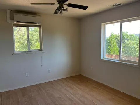 4110 E Highway 4, Murphys, CA 95247 photo 10