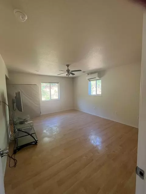 4110 E Highway 4, Murphys, CA 95247 photo 9