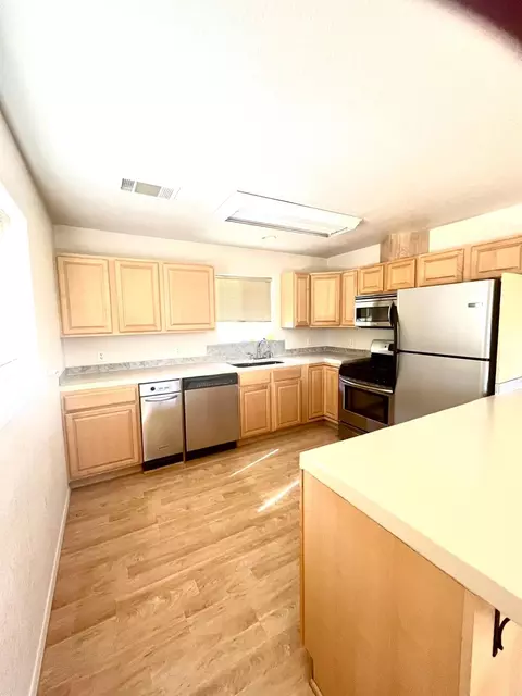 4110 E Highway 4, Murphys, CA 95247 photo 6