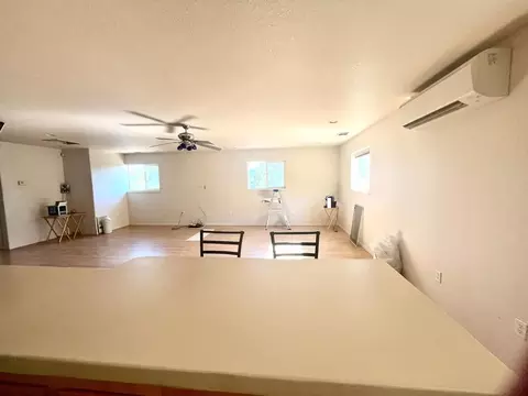 4110 E Highway 4, Murphys, CA 95247 photo 3
