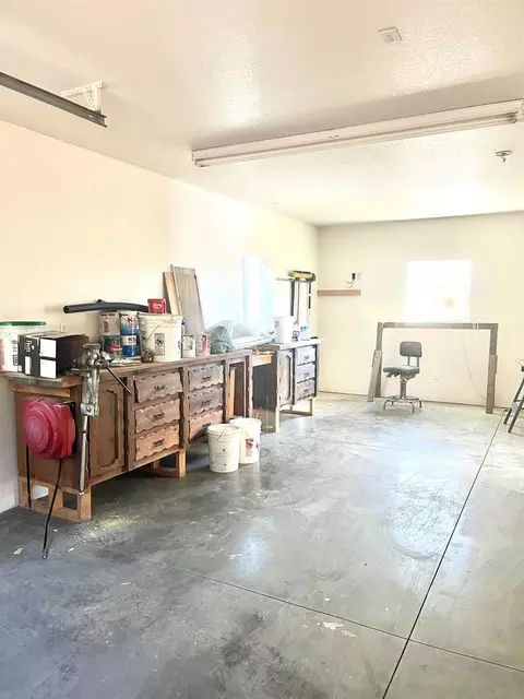 4110 E Highway 4, Murphys, CA 95247 photo 18