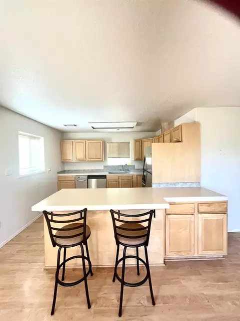4110 E Highway 4, Murphys, CA 95247 photo 5