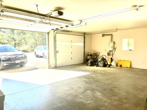 4110 E Highway 4, Murphys, CA 95247 photo 20