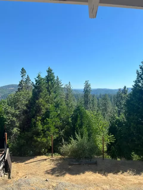 4110 E Highway 4, Murphys, CA 95247 photo 7