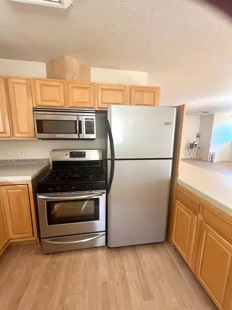 4110 E Highway 4, Murphys, CA 95247 photo 13