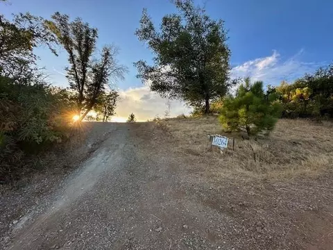 10264 Ham Luddy Rd, Mountain Ranch, CA 95246 photo 2