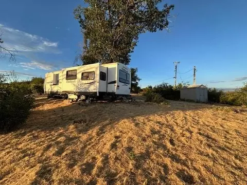 10264 Ham Luddy Rd, Mountain Ranch, CA 95246 photo 15