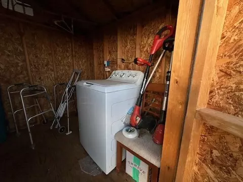 10264 Ham Luddy Rd, Mountain Ranch, CA 95246 photo 11