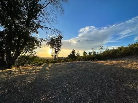 10264 Ham Luddy Rd, Mountain Ranch, CA 95246 photo 5