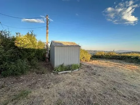 10264 Ham Luddy Rd, Mountain Ranch, CA 95246 photo 7