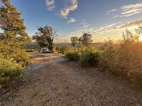 10264 Ham Luddy Rd, Mountain Ranch, CA 95246 photo 16