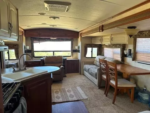 10264 Ham Luddy Rd, Mountain Ranch, CA 95246 photo 17