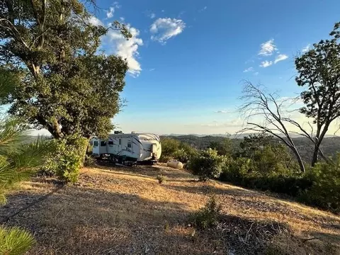 10264 Ham Luddy Rd, Mountain Ranch, CA 95246 photo 3