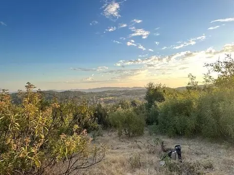 10264 Ham Luddy Rd, Mountain Ranch, CA 95246 photo 14