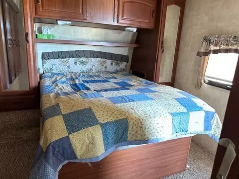 10264 Ham Luddy Rd, Mountain Ranch, CA 95246 photo 18