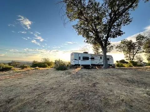10264 Ham Luddy Rd, Mountain Ranch, CA 95246 photo 13