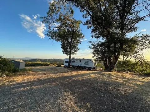 10264 Ham Luddy Rd, Mountain Ranch, CA 95246 photo 6
