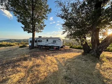 10264 Ham Luddy Rd, Mountain Ranch, CA 95246 photo 1